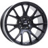 ATS Crosslight 9x19 5x112 ET30 DIA75.1 RB