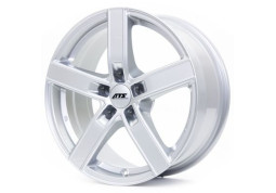 ATS Emotion 7x16 5x114.3 ET38 DIA70.1 PS
