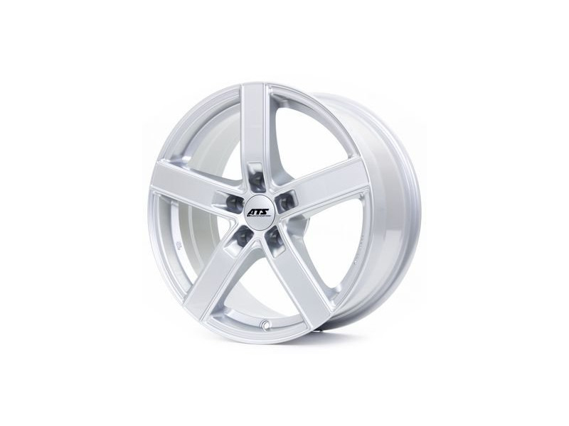 ATS Emotion 7x16 5x114.3 ET38 DIA70.1 PS