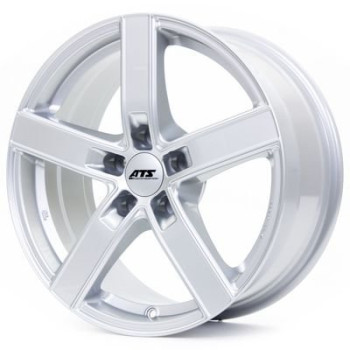 ATS Emotion 7x16 5x112 ET48 DIA70.1 PS