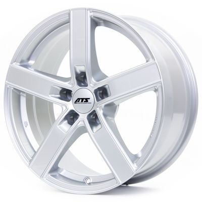 ATS Emotion 7.5x17 5x120 ET35 DIA72.6 PS