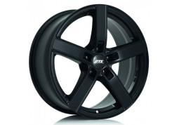 ATS Emotion 7x16 5x114.3 ET38 DIA70.1 RB