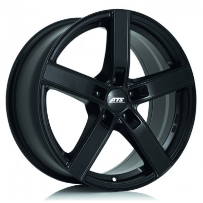ATS Emotion 7x16 5x114.3 ET38 DIA70.1 RB