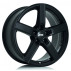 ATS Emotion 7x16 5x114.3 ET38 DIA70.1 RB