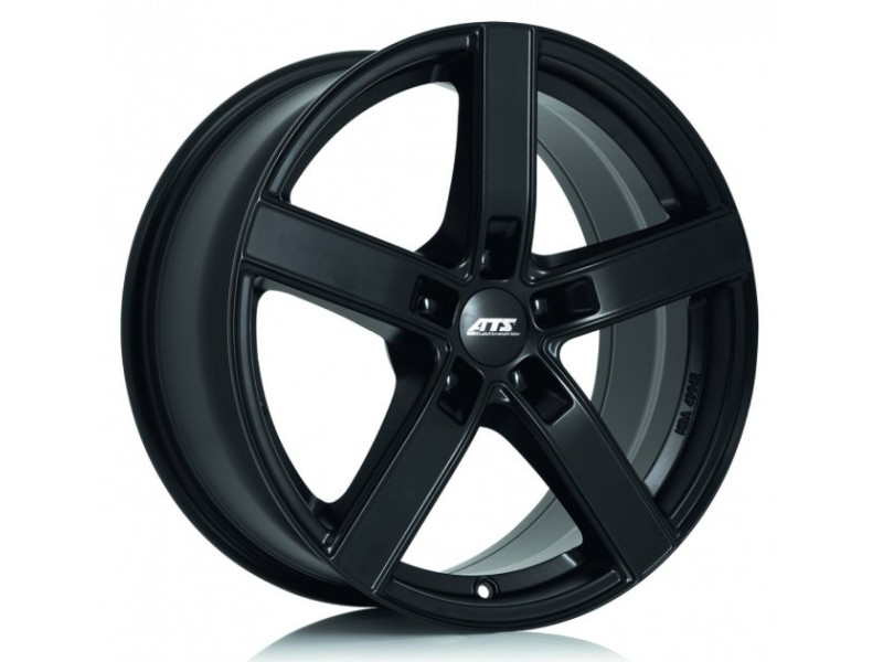ATS Emotion 7.5x17 5x108 ET55 DIA63.4 RB