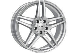 ATS  Mizar 7.5x17 5x112 ET47 DIA70.1
