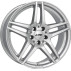 ATS Mizar 8.5x18 5x112 ET34.5 DIA66.5 PS