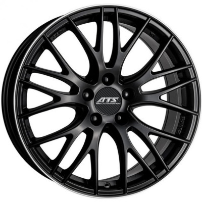 ATS Perfektion 8.5x19 5x112 ET35 DIA70.1 RB