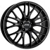 ATS Perfektion 8.5x19 5x112 ET35 DIA70.1 RB