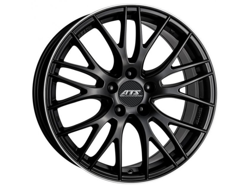 ATS Perfektion 9.5x19 5x112 ET35 DIA70.1 RB