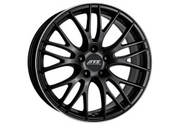 ATS Perfektion 9x19 5x114.3 ET42 DIA70.7 RB