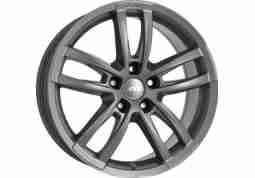 ATS Radial 9x20 5x150 ET59 DIA110.1 Gray