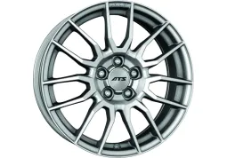 ATS StreetRallye 6.5x16 5x112 ET48 DIA70.1 PS
