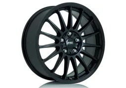 ATS StreetRallye 7x17 4x108 ET25 DIA65.1 RB