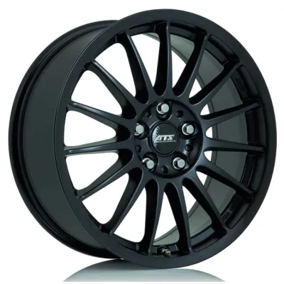 ATS StreetRallye 7x17 4x108 ET25 DIA65.1 RB