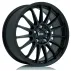 ATS StreetRallye 7x17 4x108 ET25 DIA65.1 RB