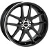 Autec Contest 8.5x18 5x114.3 ET40 DIA70 BP