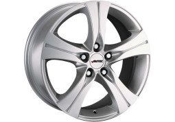 Autec Ethos 7.5x17 5x112 ET45 DIA70 S