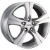 Autec Ethos 8.5x19 5x112 ET30 DIA70 S