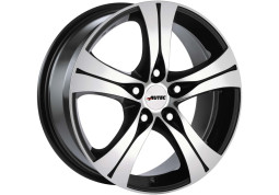 Autec Ethos 8x18 5x112 ET35 DIA70 BP