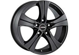 Autec Ethos 8.5x18 5x127 ET35 DIA71.6 BM