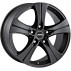 Autec Ethos 8.5x18 5x127 ET35 DIA71.6 BM