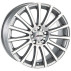 Autec Fanatic 8x18 5x114.3 ET45 DIA70.1 S