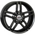 Autec Kitano 8x17 5x120 ET30 DIA72.6