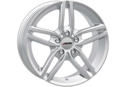 Autec Kitano 8x18 5x120 ET30 DIA72.6 S