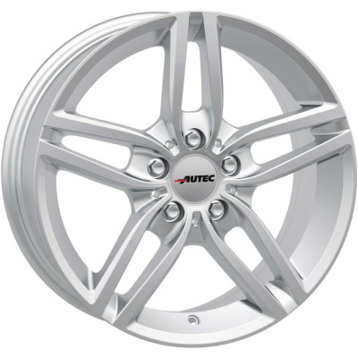 Autec Kitano 8x19 5x112 ET30 DIA66.6 S