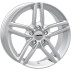 Autec Kitano 8x19 5x112 ET30 DIA66.6 S