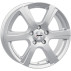 Autec Polaric 6x15 5x114.3 ET39 DIA60.1 S