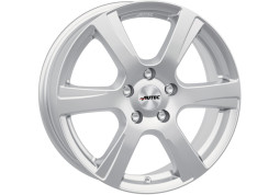 Autec Polaric 6x15 4x100 ET40 DIA70.1 S