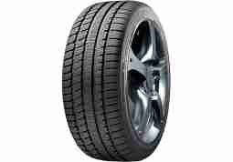 Зимова шина Kumho I'zen KW27 225/50 R17 94V XPR