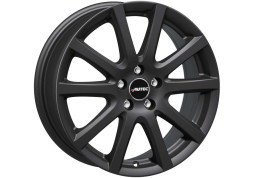 Autec Skandic 7x17 5x114.3 ET40 DIA66.1 BM