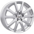 Autec Skandic 6x15 5x114.3 ET43 DIA70.1 S