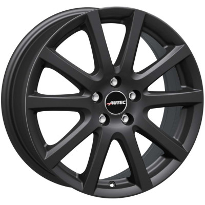 Autec Skandic 6.5x16 5x112 ET33 DIA57.1 BM