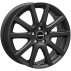 Autec Skandic 6.5x16 5x112 ET33 DIA57.1 BM