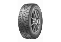 Зимняя шина Marshal I'zen KW31 265/65 R17 116R