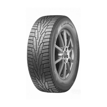 Зимняя шина Marshal I'zen KW31 265/65 R17 116R