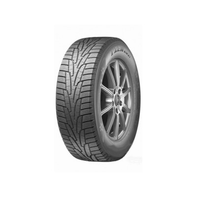 Marshal I'zen KW31 265/65 R17 116R