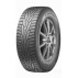 Зимняя шина Marshal I'zen KW31 265/65 R17 116R