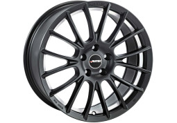 Autec  Veron 8x17 5x114.3 ET40 DIA70.1