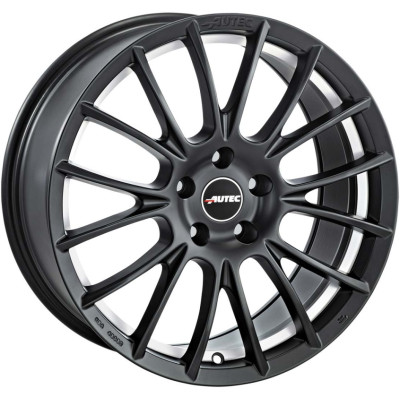 Autec  Veron 8.5x19 5x112 ET45 DIA70