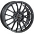 Autec  Veron 8x17 5x114.3 ET40 DIA70.1