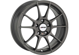 Autec Wizard 7x16 5x114.3 ET45 DIA70.1 GM