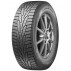 Зимова шина Marshal I'zen KW31 225/55 R17 101R