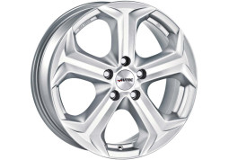 Autec Xenos 6.5x16 5x108 ET45 DIA70.1 S