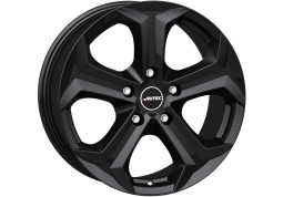 Autec Xenos 8.5x18 5x112 ET27 DIA66.6 BM