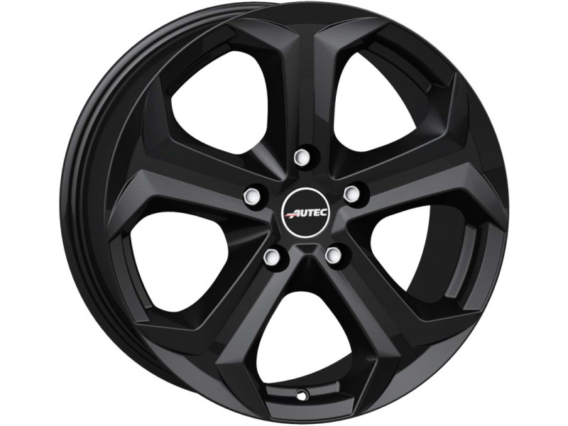 Autec Xenos 7x17 5x114.3 ET49 DIA70.1 BM